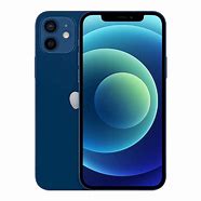 Image result for Blue iPhone 5 Rate