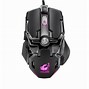 Image result for Mechanical Mouse