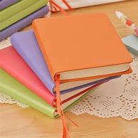 Image result for Cute Notebooks China