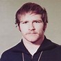 Image result for Dan Gable Cards