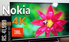 Image result for Nokia TV 55-Inch