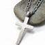 Image result for Christian Cross Necklace Merry Hill