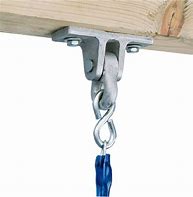 Image result for Heavyi Duty Swing Hasp