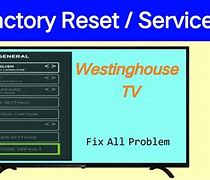 Image result for Philips Smart TV Factory Reset