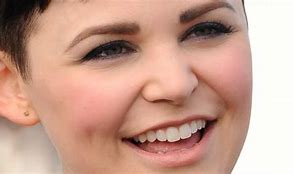Image result for Ginnifer Goodwin