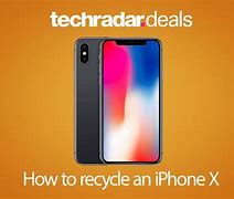 Image result for iPhone for Sell