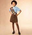 Image result for Girl Scout Uniform Costume