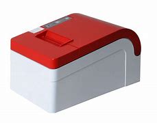 Image result for Portable Xprinter Thermal Printer