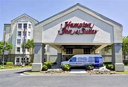 Image result for Hampton Inn Memphis TN