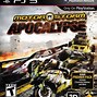 Image result for PS3 Car Games