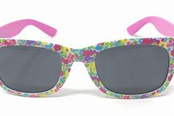 Image result for Fun Sunglasses