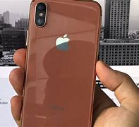 Image result for iPhone 8 White and Gold