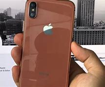 Image result for iPhone 8 Space Plus Colors