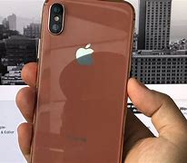 Image result for Biggest iPhone X