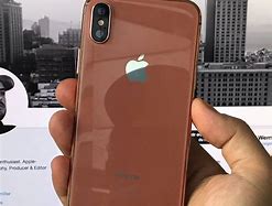 Image result for iPhone 8 Plus Box Color