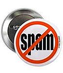 Image result for Spam Click Button Mouse