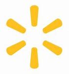 Image result for Free Shipping Code for Walmart