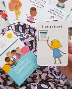 Image result for Kind Words for Kids Cards