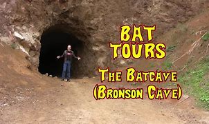 Image result for Bat Cave Playhouse