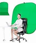 Image result for Gaming Room Green Screen Background