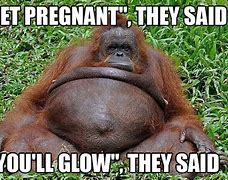 Image result for Geriatric Pregnancy Meme