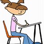 Image result for Student iPad Clip Art