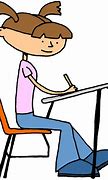Image result for Student Photo Cartoon