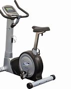 Image result for Exercise Bike at Home