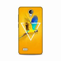 Image result for On Vivo Y21kakashi Phone Case