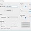 Image result for Control Panel Screen saver