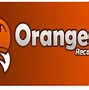 Image result for Orange Fox Recovery Project