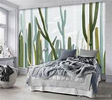 murales da letto european style living 3d wallpaper cacti plant wall mural murales da letto european style living 3d wallpaper cacti plant wall mural
