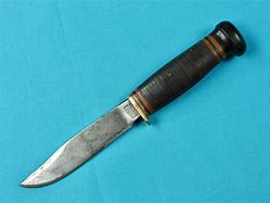 Image result for Marbles Pilot Knife