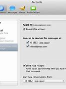 Image result for What Are iMessages