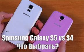 Image result for Samsung Galaxy S6 Edge vs S5 vs A5 vs S4
