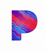 Image result for Pandora Icon