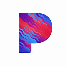 Image result for Pandora Music App Icon