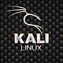 Image result for Kali Linux OS Download 64-Bit