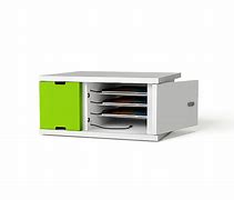 Image result for iPad Storage Charging Cabinet