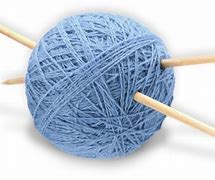 Image result for Difference Between Yarn and Wool