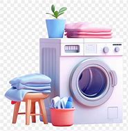 Image result for Adessa Washing Machine 8Kg