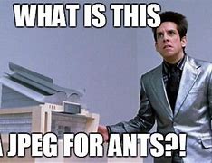 Image result for Ants Movie Meme