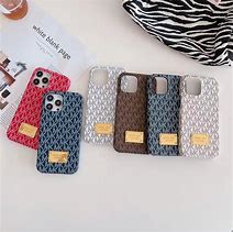 Image result for MK iPhone 14 Case