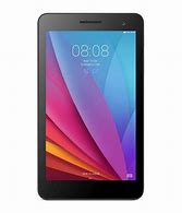 Image result for Huawei Tablet 7