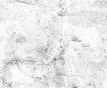 Image result for Black and White Grunge Paper
