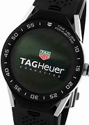Image result for Tag Heuer Watches Connected
