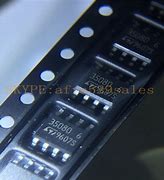 Image result for 35080 EEPROM Chip