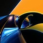 Image result for Blue and Yellow Fade Background