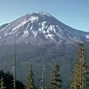 Image result for Harry Truman Mount St. Helens