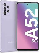 Image result for Samsung Galaxy A53 5G Straight Talk